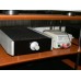 AMPLIFICADOR INTEGRADO PASSION & SOUND AMP